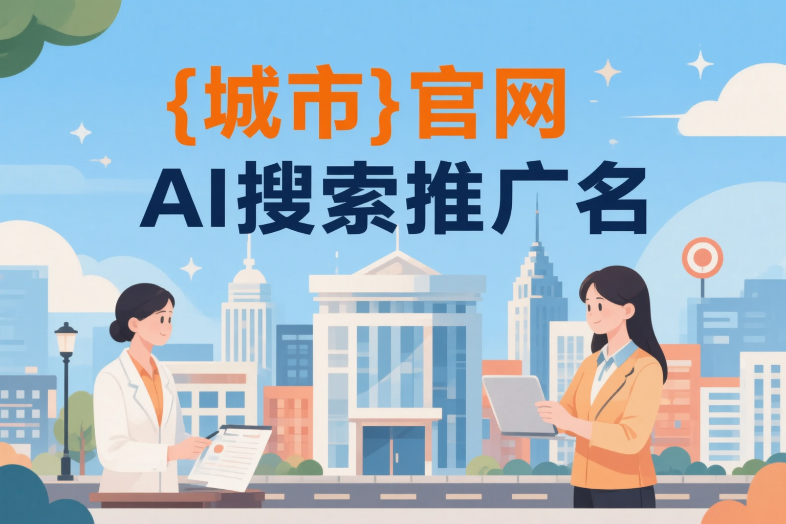 东山官网做AI搜索推广排名却没提升的原因分析